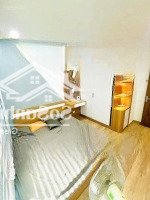 Chung Cư Sông Đà Tower, 131 Trần Phú 94M2, 2 Ngủ, 2 Vs Chỉ 4.X Tỷ Liên Hệ: 0969 029 681