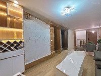 Chung Cư Sông Đà Tower, 131 Trần Phú 94M2, 2 Ngủ, 2 Vs Chỉ 4.X Tỷ Liên Hệ: 0969 029 681