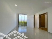 Giỏ Hàng Hơn 100 Cănmặt Tiềneastmark City Bán Giá Tốt Nhất Thị Trường.sổ Hồng Riêng. 2Ty6 Bao Thuế Phí