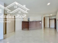 Giỏ Hàng Hơn 100 Cănmặt Tiềneastmark City Bán Giá Tốt Nhất Thị Trường.sổ Hồng Riêng. 2Ty6 Bao Thuế Phí