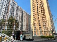 Bảng Giá Căn Hộ Samsora Riverside, Giá Tốt Hiện Nay - Em Linh Cư Dân Block C, Liên Hệ: 0906091339