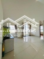 Bảng Giá Căn Hộ Samsora Riverside, Giá Tốt Hiện Nay - Em Linh Cư Dân Block C, Liên Hệ: 0906091339