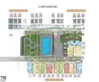 Bảng Giá Căn Hộ Samsora Riverside, Giá Tốt Hiện Nay - Em Linh Cư Dân Block C, Liên Hệ: 0906091339