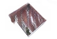 Độc Quyền Tầng 16 Handico Căn 01 Thiết Kế 2 Phòng Ngủ83,6M2 = Ký Trực Tiếp Cđt Tháng 4