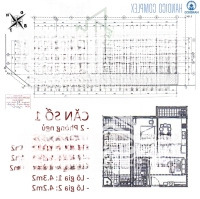 Độc Quyền Tầng 16 Handico Căn 01 Thiết Kế 2 Phòng Ngủ83,6M2 = Ký Trực Tiếp Cđt Tháng 4