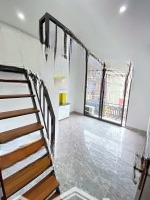 Bán Tòa Chdv Phố Đặng Văn Ngữ, 90M2, 8 Tầng, 13 Phòng Kk, Cho Thuê Thu Về 70 Triệu/ Tháng