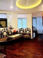 Bán Nhà Phân Lô Phan Đình Giót La Khê, Hà Đông, Ô Tô Vào Nhà, 41M2 Mặt Tiền 5M Giá Bán 9.2 Tỷ