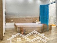 Ngã Tư Mai Dịch, 8,35 Tỷ, 40M2 5Tầng ,Hàng Hot Giá Cực Chất