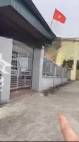 2,4 Tỷ Sở Hữu 128 M Thổ Cư 2 Mặt Tiền , Sát Đường 58, Ô Tô Đỗ Cửa, Đầu Tư ,Kinh Doanh Đều Quá Ok