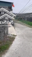 2,4 Tỷ Sở Hữu 128 M Thổ Cư 2 Mặt Tiền , Sát Đường 58, Ô Tô Đỗ Cửa, Đầu Tư ,Kinh Doanh Đều Quá Ok
