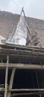Bán Nhà Tổ 13 - Phường Đồng Mai - Hà Đông - Hà Nội