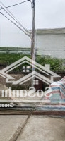 Bán Nhà Tổ 13 - Phường Đồng Mai - Hà Đông - Hà Nội