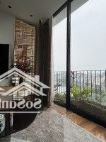 Biệt Thự Liền Kề 7 Tầng Nguyễn Văn Cừ View Hồ Vĩnh Viễn! Sống Thượng Lưu Giữ Tiền