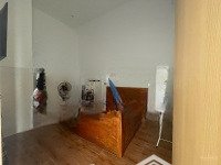 Bán Biệt Thự 3 Tầng 2 Lô Liền Kề ..Giá Cực Rẻ