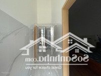 Bán Biệt Thự 3 Tầng 2 Lô Liền Kề ..Giá Cực Rẻ