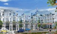 Duy Nhất Căn Biệt Thự Dt: 9X20 1 Hầm 4 Lầu Giá Bán 40Tỷ Sổ Hồng Chính Chủ Liên Hệ 0945479449 Em Trường