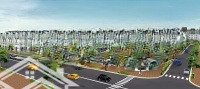 Duy Nhất Căn Biệt Thự Dt: 9X20 1 Hầm 4 Lầu Giá Bán 40Tỷ Sổ Hồng Chính Chủ Liên Hệ 0945479449 Em Trường