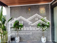 Bán Gấp Căn Hộ Sân Vườn Sky Garden 3,Phú Mỹ Hưng,100M2, Tk 3 Pn, Nội Thất Đẹp, Giá Bán 6,4 Tỷ, Q7, Hcm