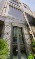 Cô Tú Bán Nhà Về Quê Ở Đ.thân Nhân Trung- P.13- Q.tân Bình. Giá Bán 3Tỷ590/78,5M2. Đang Cho Thuê 22 Triệu