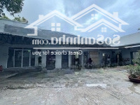 Siêu Phẩm Nhà Mặt Tiền Lũy Bán Bích, Tân Phú Full Thổ 936M2Diện Tích50 Triệu/Tháng