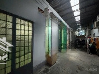 Siêu Phẩm Nhà Mặt Tiền Lũy Bán Bích, Tân Phú Full Thổ 936M2Diện Tích50 Triệu/Tháng