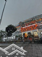 Mặt Phố, Kinh Doanh Sầm Uất - Khu Vực Đang Phát Triển Mạnh - Kết Nối Giao Thông Thuận Tiện - Giá Tố