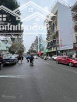 Mặt Phố, Kinh Doanh Sầm Uất - Khu Vực Đang Phát Triển Mạnh - Kết Nối Giao Thông Thuận Tiện - Giá Tố