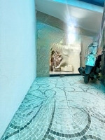 Hàng Hiếm Khu Vực Thiên Lôi - Chợ Đôn. Ngõ Oto Vào Tận Nơi.