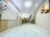 Hàng Hiếm Khu Vực Thiên Lôi - Chợ Đôn. Ngõ Oto Vào Tận Nơi.