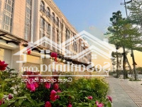 Bán Tiêu Chuẩn Đất Dịch Vụ Tây Tựu 60M2, Ký Chính Chủ, Hồ Sơ Siêu Đẹp