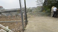 Hàng Fo Cho Nhà Đầu Tư Tại Đồng Tâm Mỹ Đức Hoa Hậu Đây Các Bác Giá Bán 1Ty3Xx