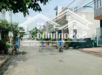Chính Chủ Cần Bán Đất Gần Siêu Thị Bigc Dĩ An Giáp Thủ Đức Diện Tích: 89M2 Gía 3.9Tỷ Liên Hệ: 0975339699