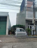 Chính Chủ Cần Bán Đất Gần Siêu Thị Bigc Dĩ An Giáp Thủ Đức Diện Tích: 89M2 Gía 3.9Tỷ Liên Hệ: 0975339699