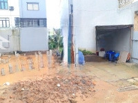 Liền Kề Mặt Vườn Hoa - Linh Đàm - Vị Trí Đẹp - 90M2 / Mặt Tiền 5M