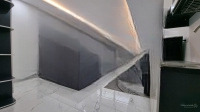 Bán Căn Hộ Dv ,Ccmini, Hoàng Quốc Việt , 65M , 7 Tầng , 18 Phòng , Dòng Tiền 50 Triệu/Th , 30M Ra Ô Tô