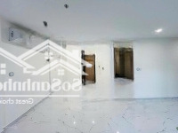 Gấp 3 Phòng Ngủ- Giá Tốt, Chiết Khấu Đến 23%, Căn Góc 5Ty4 Chỉ Còn 4.08 Tỷ - Tại Glory Heights, Vinhomes