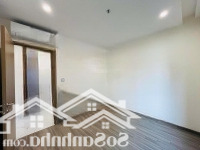 Gấp 3 Phòng Ngủ- Giá Tốt, Chiết Khấu Đến 23%, Căn Góc 5Ty4 Chỉ Còn 4.08 Tỷ - Tại Glory Heights, Vinhomes