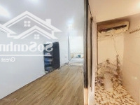 Tập Thể Đồng Xa, Mai Dịch, Cầu Giấy,Diện Tíchở 55M2 2Ngủ Giá Nhỉnh 2 Tỷ
