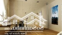 Chỉ Với Giá Bán 4,1 Tỷ Sở Hữu Căn Hộ 2 Ngủ 2 Vệ Sinh75M2 Vinaconex 2 Full Nội Thất, View Đẹp, Tầng Trung