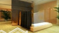 Chỉ Với Giá Bán 4,1 Tỷ Sở Hữu Căn Hộ 2 Ngủ 2 Vệ Sinh75M2 Vinaconex 2 Full Nội Thất, View Đẹp, Tầng Trung