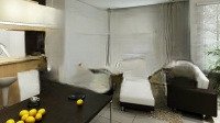 Chỉ Với Giá Bán 4,1 Tỷ Sở Hữu Căn Hộ 2 Ngủ 2 Vệ Sinh75M2 Vinaconex 2 Full Nội Thất, View Đẹp, Tầng Trung