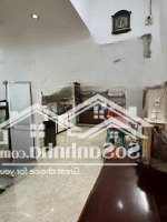 Bán Gấp Nhà Góc 2 Mặt Tiền Ngang 8M Đang Cho Thuê 17 Triệu/Tháng Ngay Kcn Tân Tạo Giá Bán 1Tỷ 100 Triệu