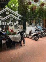 Trung Tâm Đống Đa Đối Diện Đại Học Y Tôn Thất Tùng 39M2 2 Tầng Mt7.5M 7.1 Tỷ Khương Thượng Đống Đa