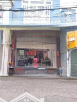 Bán Gấp Nhà Mặt Tiền Ngay Chợ Bờ Ngựa Đang Cho Thuê 18 Triệu/Tháng, 1 Lầu Giá Bán 1Tỷ 050 Triệu