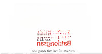 Bán Nhà Kim Chung - Mặt Ngõ Thông - Ô Tô Vào Nhà