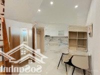 Nhà Mới Phố Đàm Quang Trung Quận Long Biên 5 Tầng Mặt Tiền Rộng Hàng Xóm Aeon Mall.