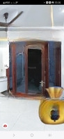 Bán Nhà Riêng 5 Tỷ, 33M2 Tại Xã Tứ Hiệp, Thanh Trì, Hà Nội Hàng Hiếm Giá Cực Chất