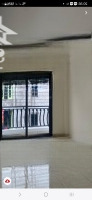 Bán Nhà Riêng 5 Tỷ, 33M2 Tại Xã Tứ Hiệp, Thanh Trì, Hà Nội Hàng Hiếm Giá Cực Chất
