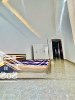10,7 Tỷ- Dốc Tam Đa - Tây Hồ - Ngõ Thông - Gần Phố Otô- Vip Tây Hồ - Nhà Đẹp Ở Luôn