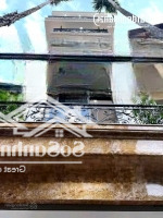 10,7 Tỷ- Dốc Tam Đa - Tây Hồ - Ngõ Thông - Gần Phố Otô- Vip Tây Hồ - Nhà Đẹp Ở Luôn